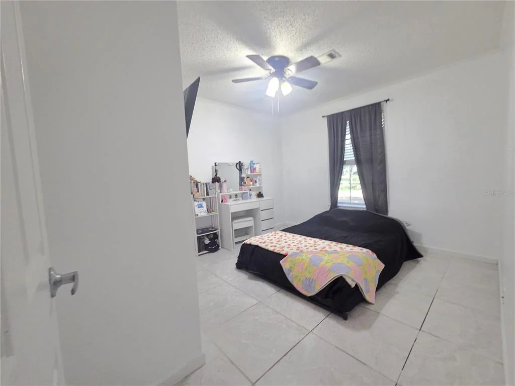 Photo of 18314 DEASON DRIVE