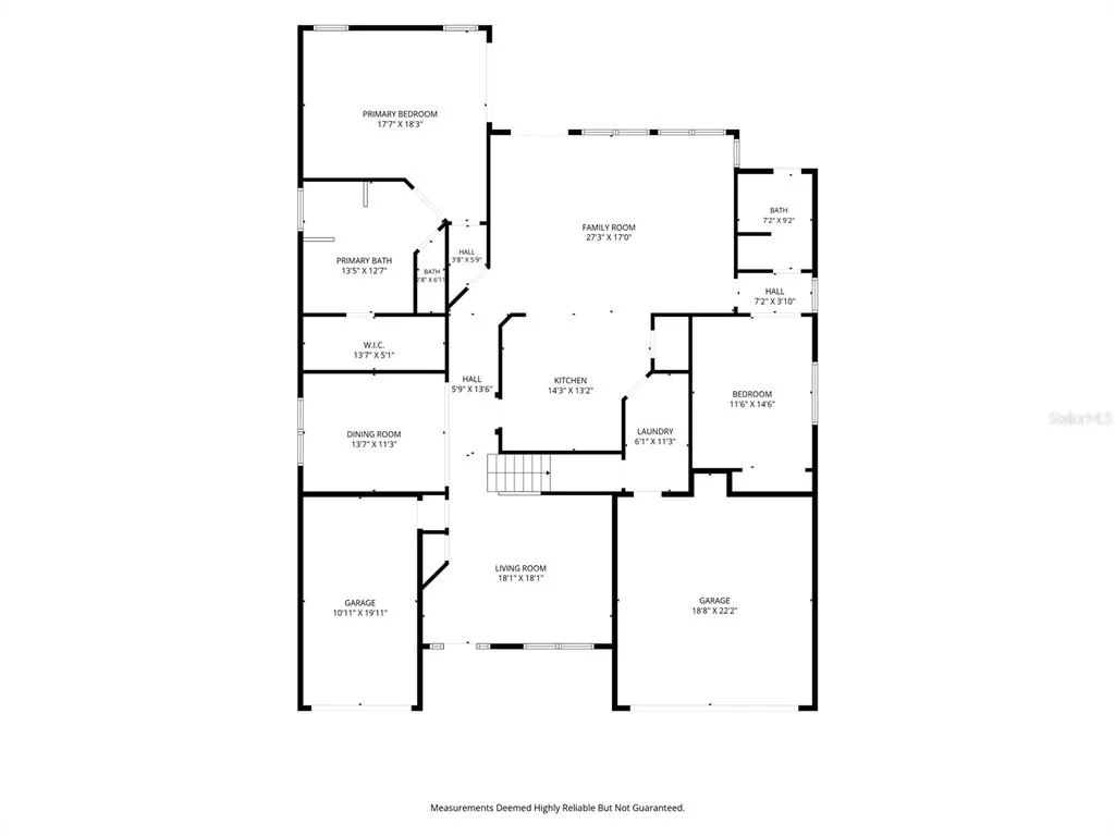 Photo of 11045 LEMAY DRIVE