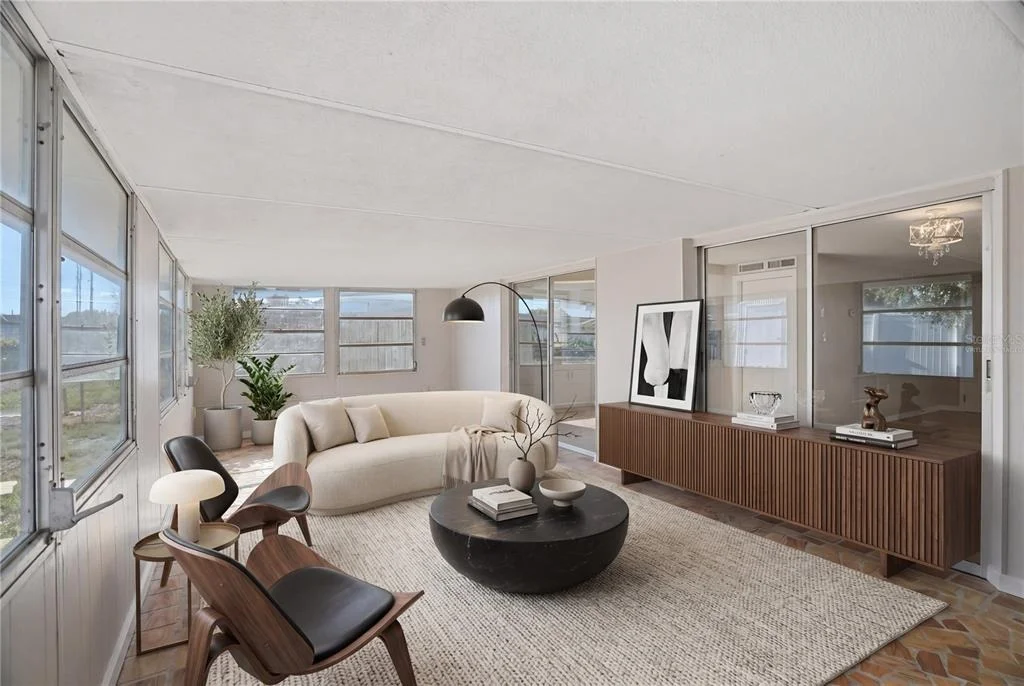 Photo of 3104 SALISBURY DRIVE