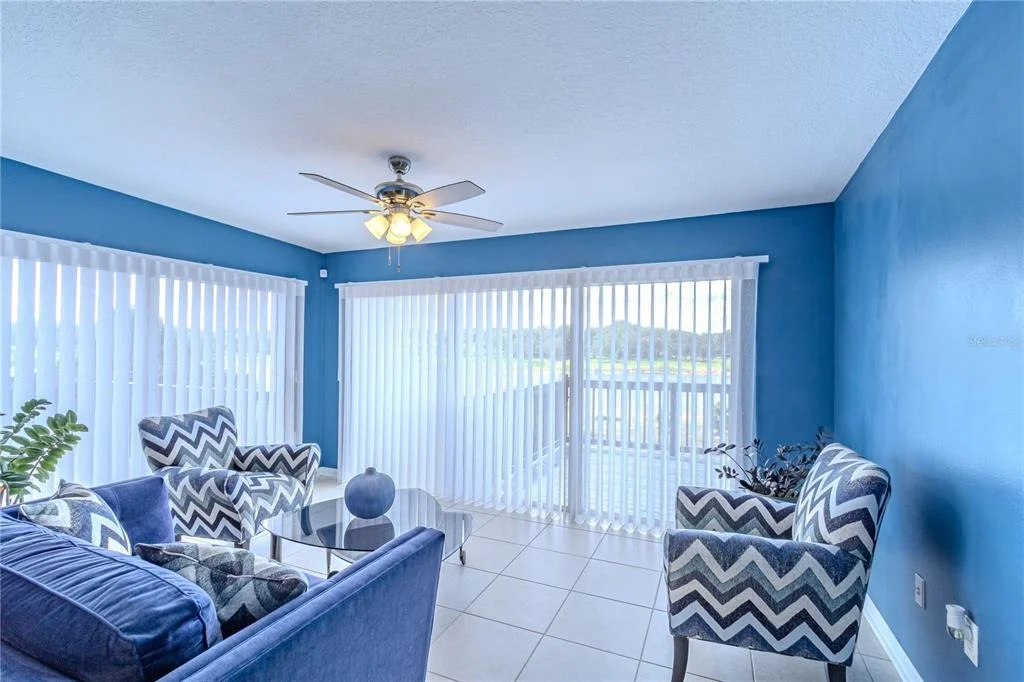 Photo of 6526 LYNN ROAD
