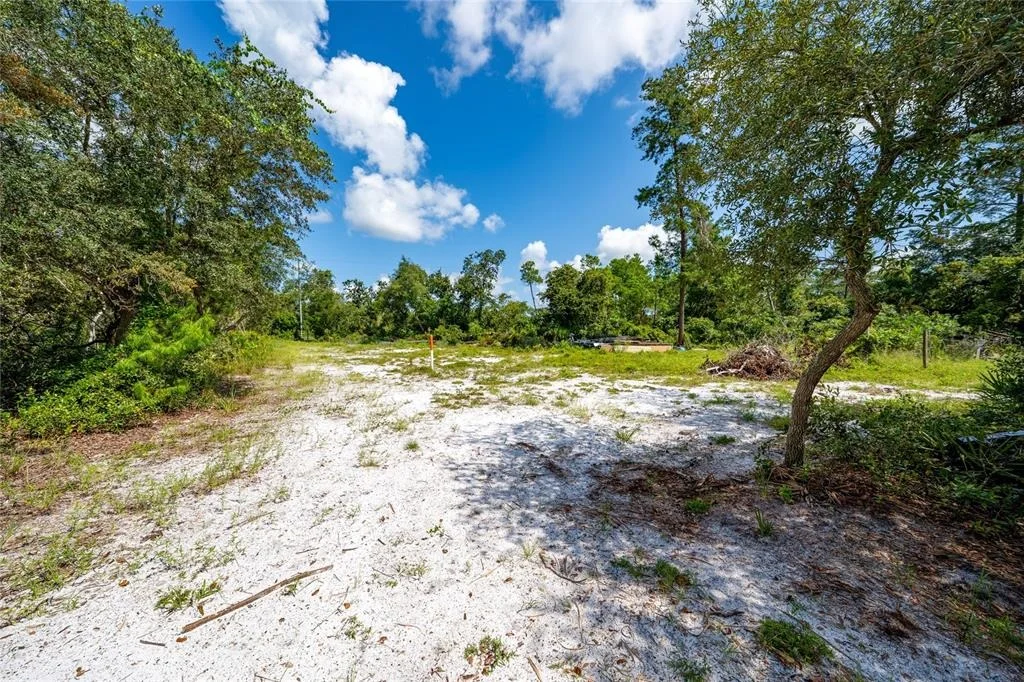 Photo of 40200 SWIFT ROAD