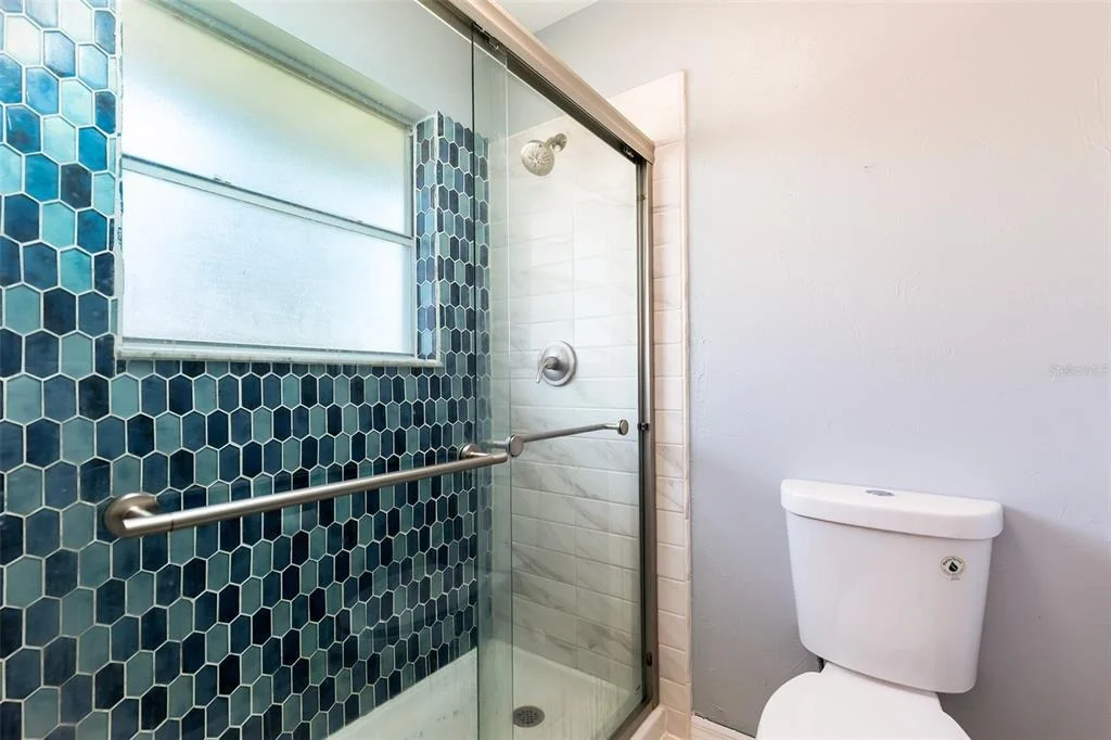 Photo of 1153 OAK TREE CIRCLE