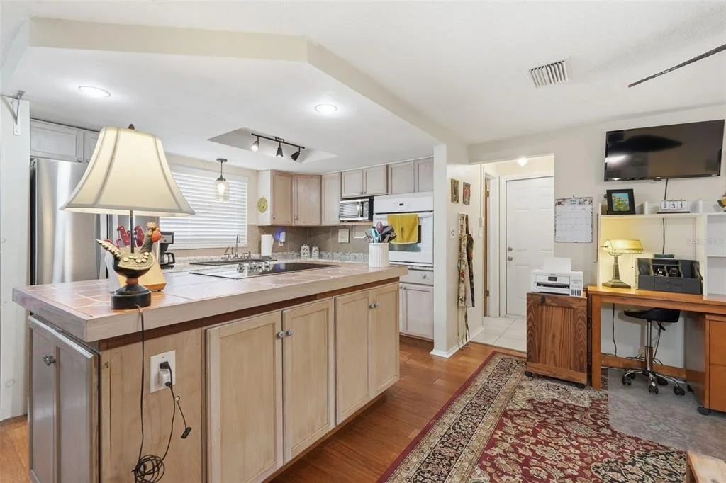 Photo of 3226 FAIRMOUNT DRIVE