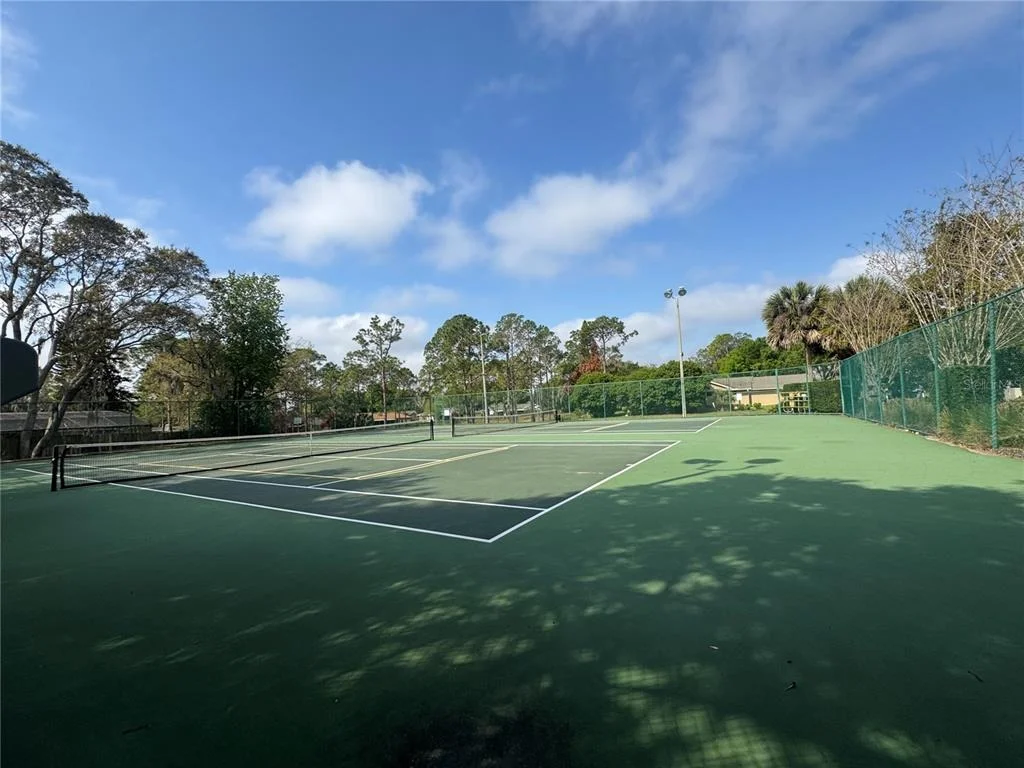 Photo of 9237 SABAL PALM CIRCLE