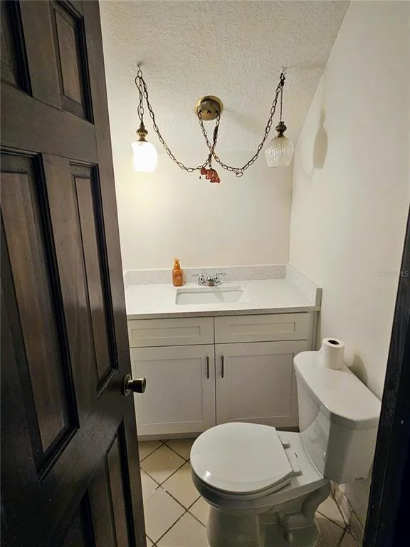 Photo of 4447 TIDEWATER DRIVE