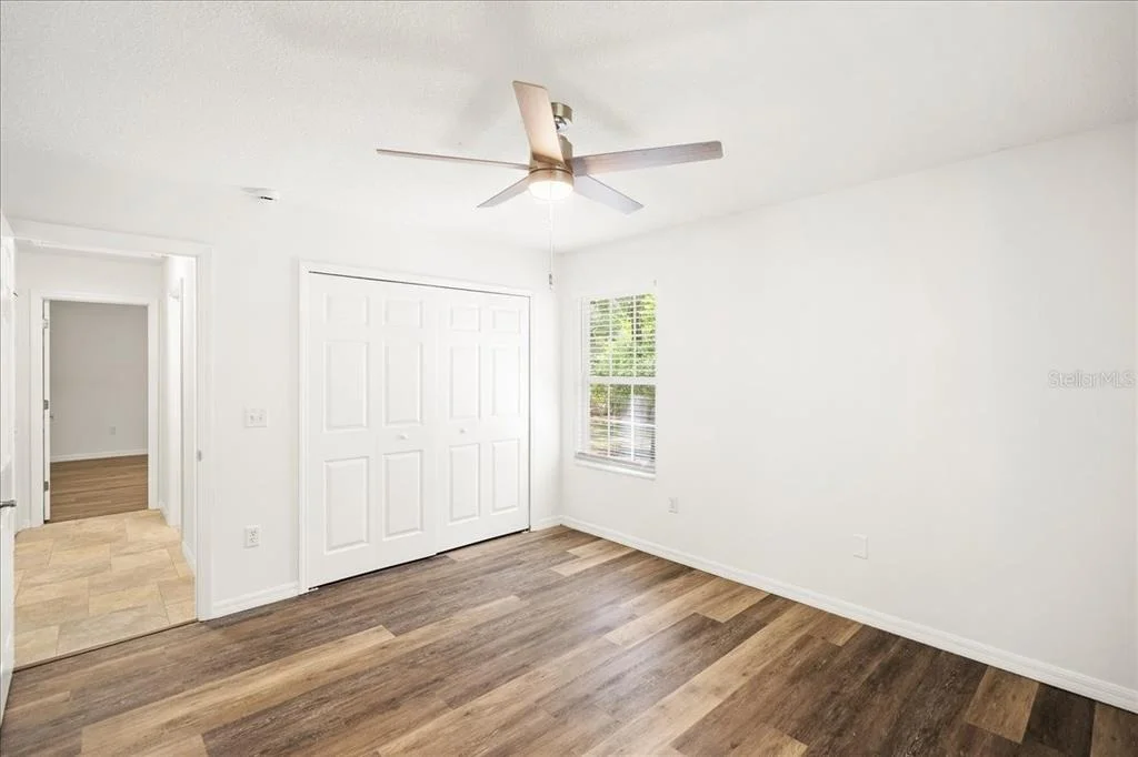 Photo of 5526 DON MANUEL ROAD