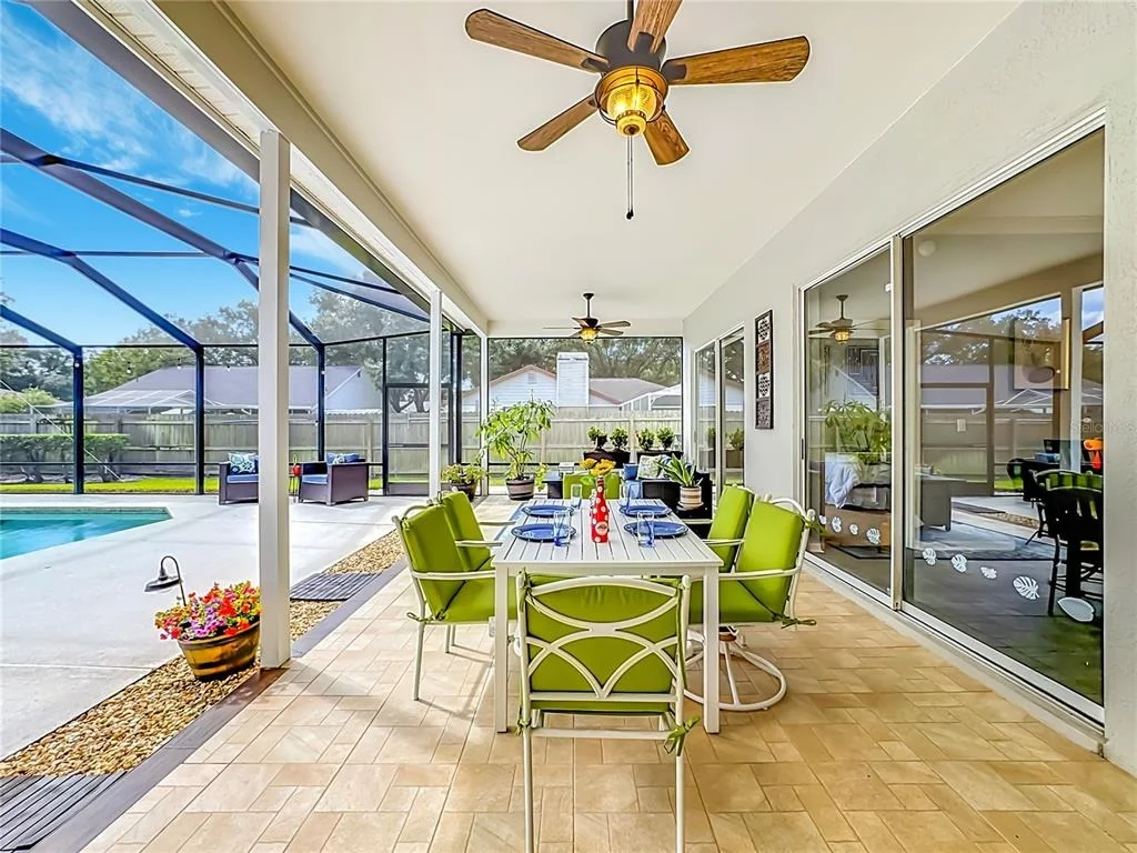 Photo of 3907 ROLLING TERRACE LANE