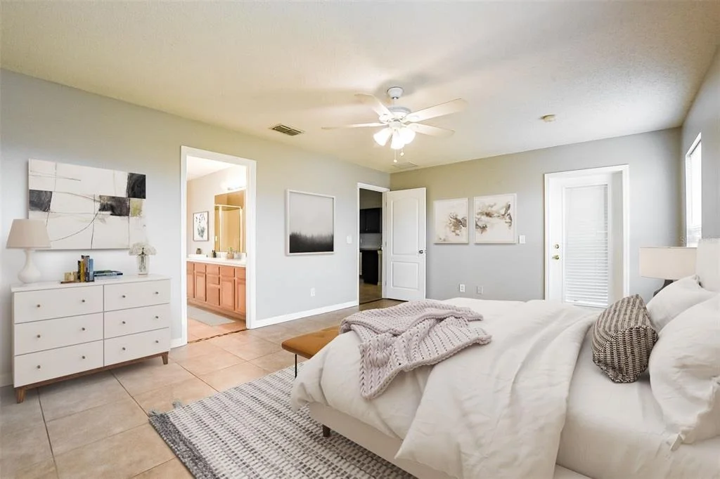 Photo of 2091 FAWN MEADOW CIRCLE