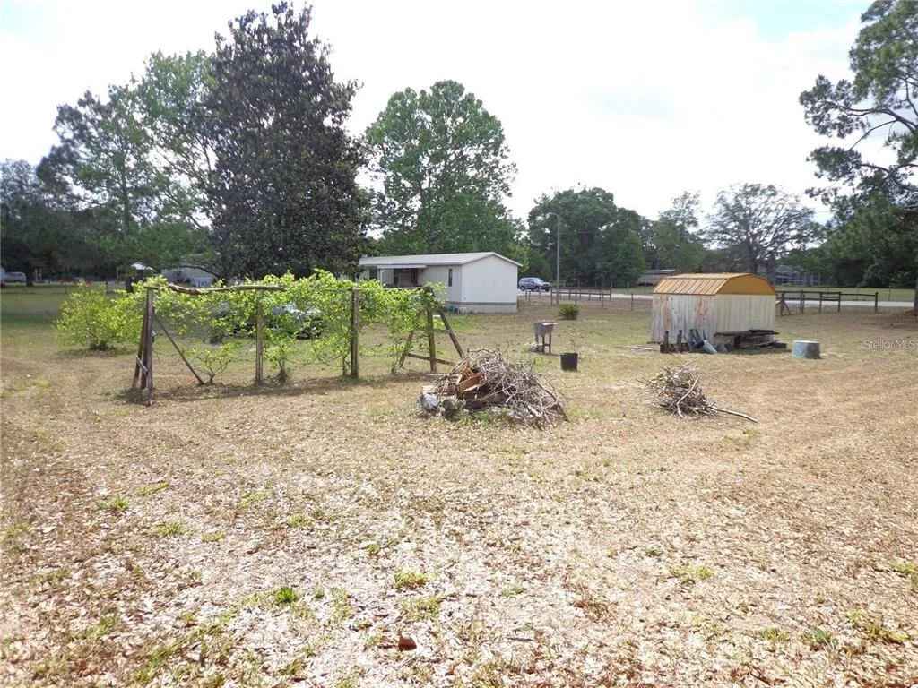 Photo of 17911 ORANGE DRIVE