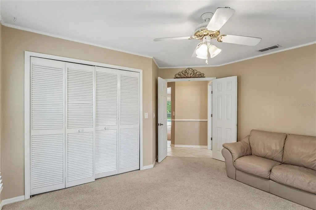 Photo of 14433 LINDEN DRIVE