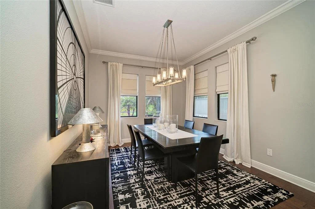 Photo of 10121 MARBELLA DRIVE