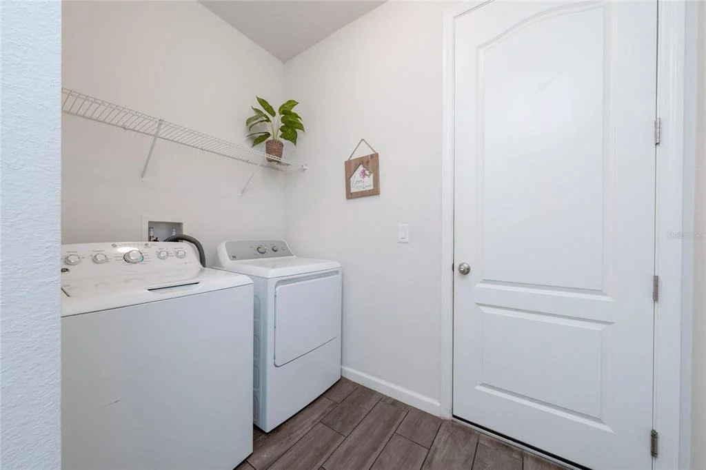 Photo of 5610 WESTERN SUN DRIVE