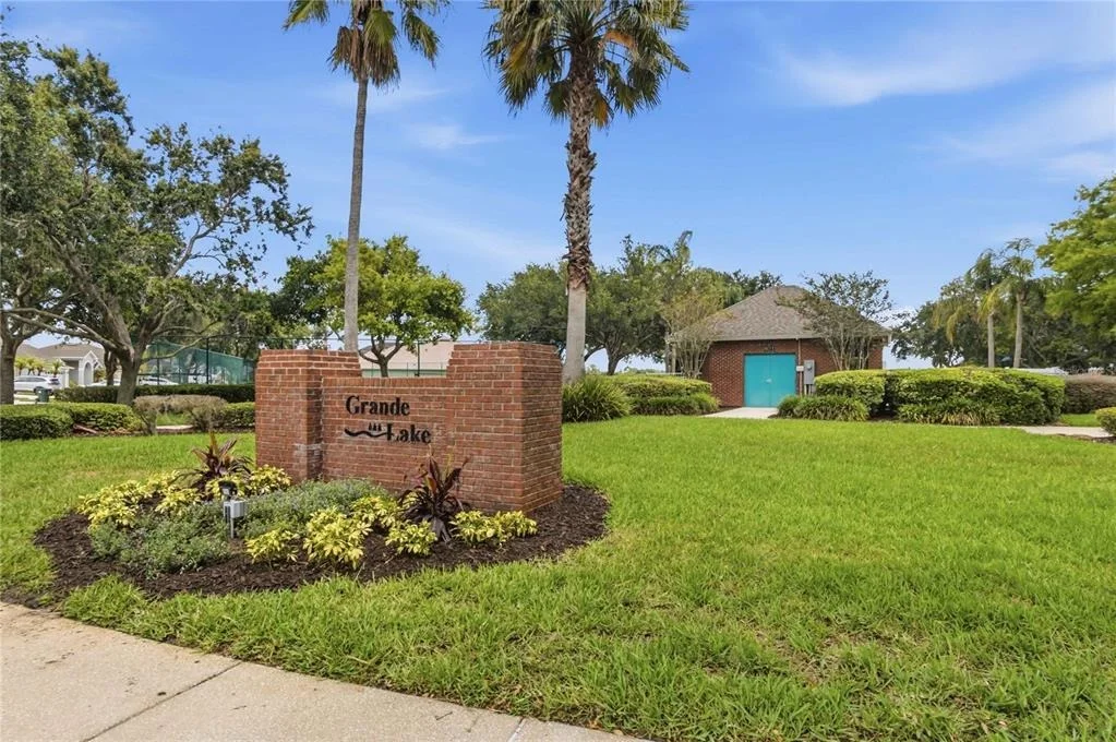 Photo of 761 CHAMBERLIN TRAIL