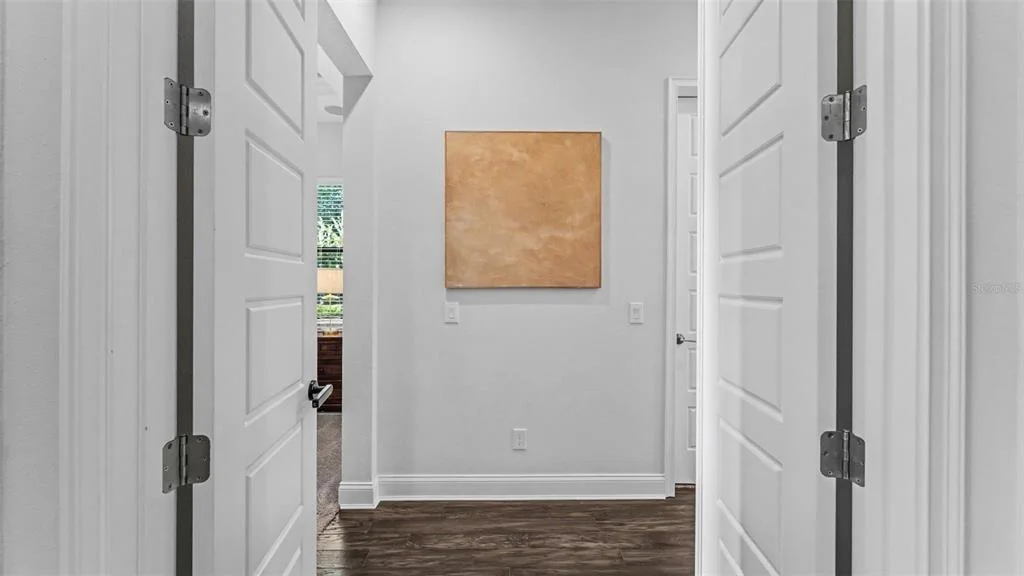 Photo of 2476 DELPHI CIRCLE