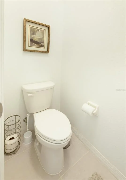 Photo of 91 PARK PLACE CIRCLE