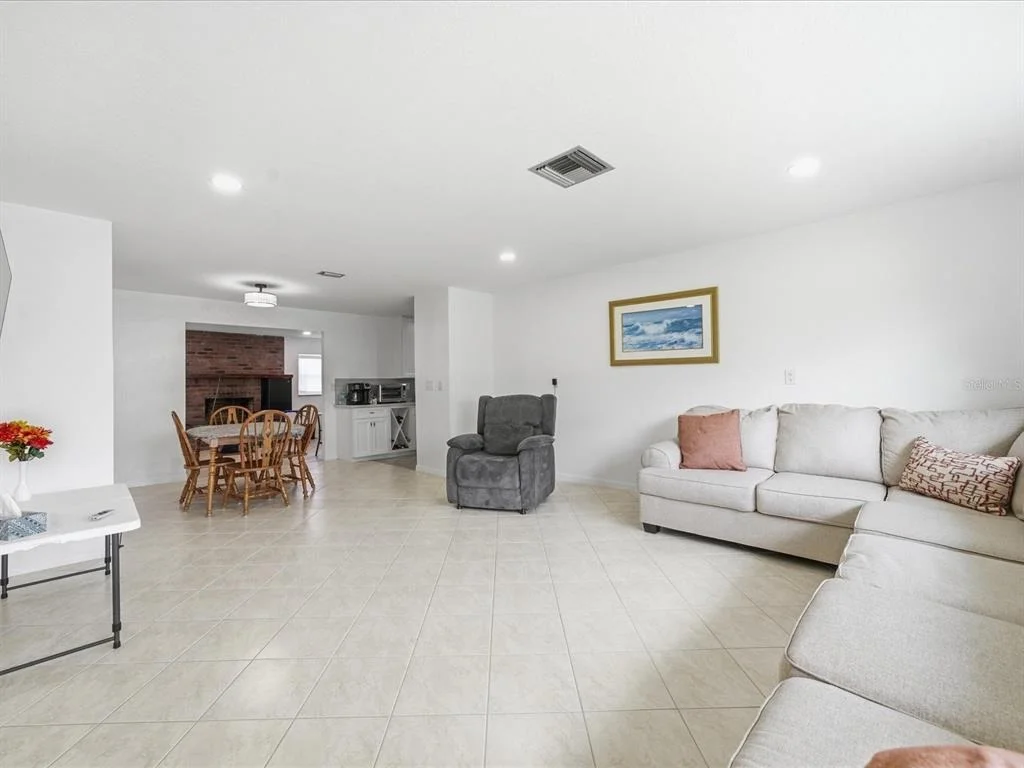 Photo of 4069 GULFVIEW DRIVE