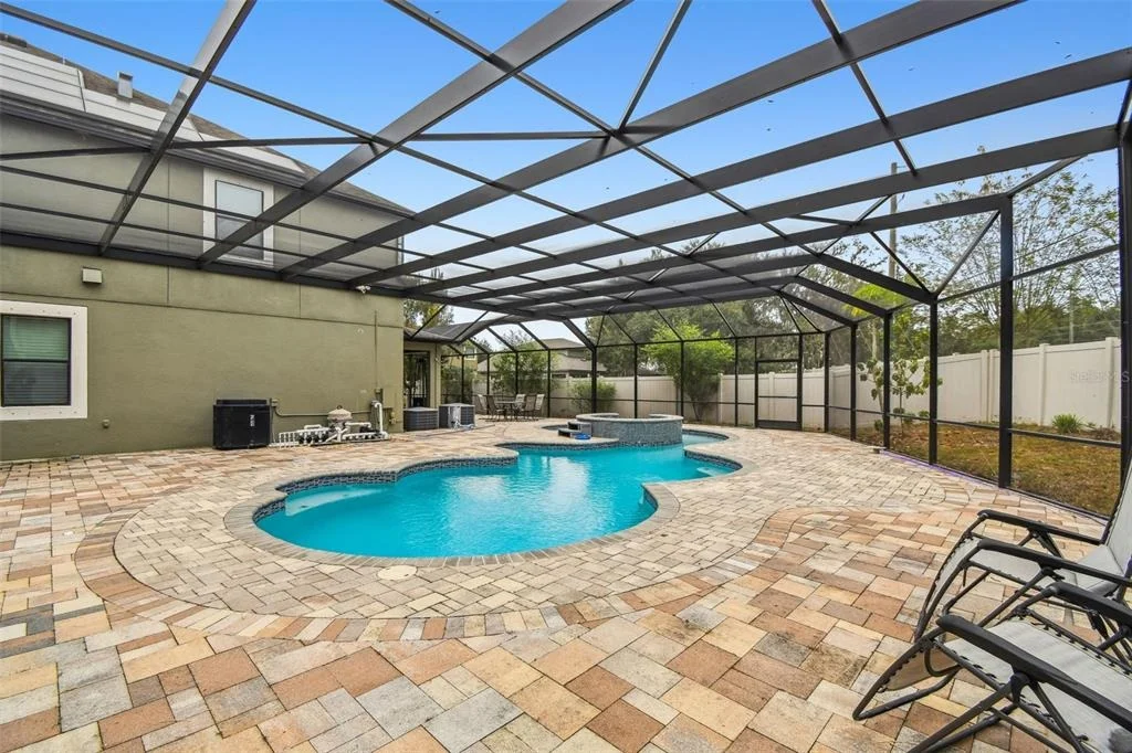 Photo of 11748 ALBATROSS LANE
