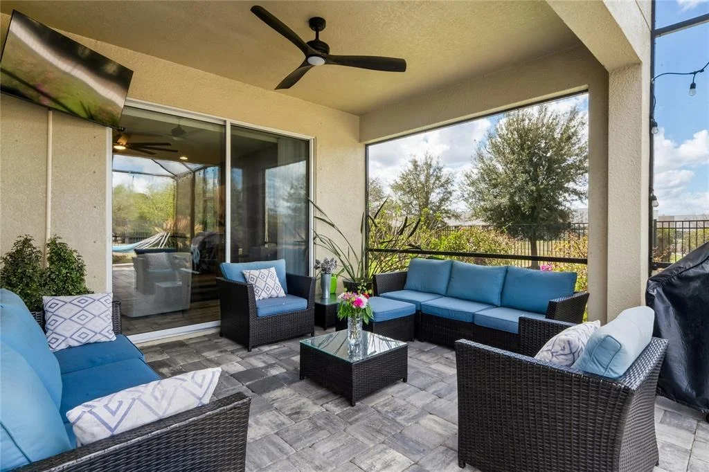 Photo of 4124 CADENCE LOOP
