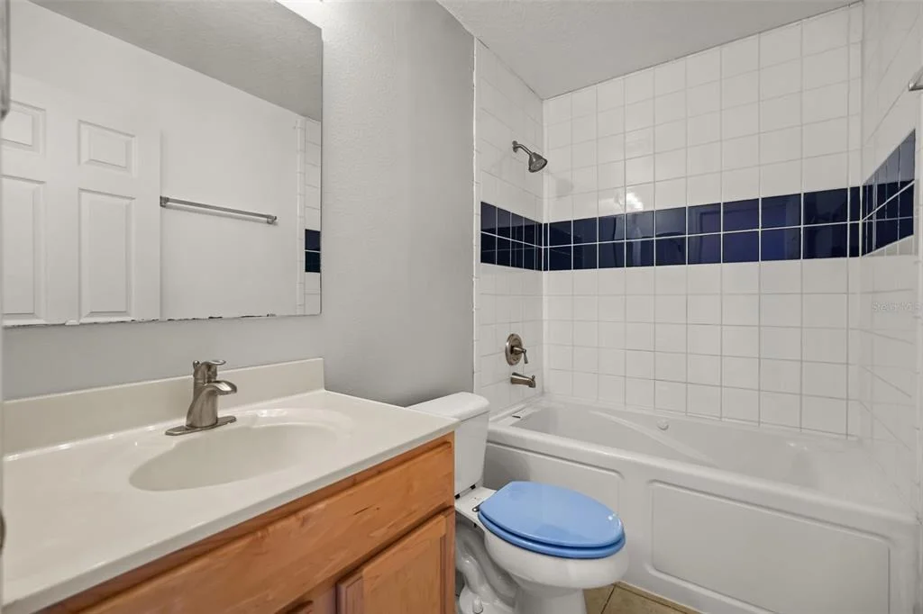Photo of 1614 RIDGEMOOR DRIVE