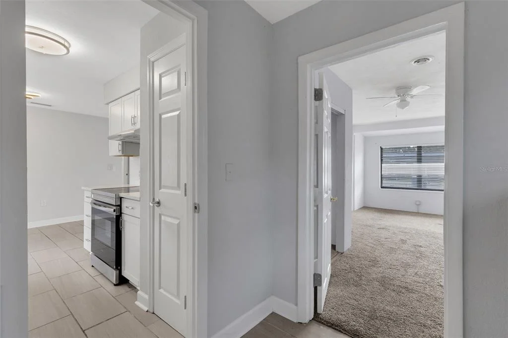 Photo of 2522 STRATFORD DRIVE