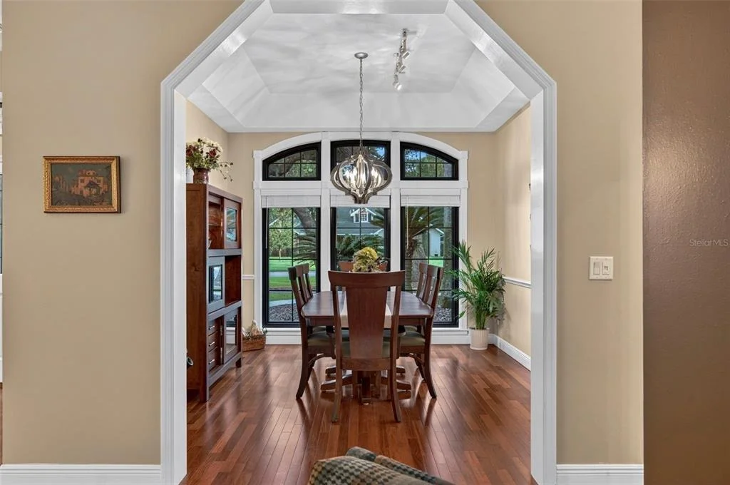 Photo of 1817 SE 34TH LANE