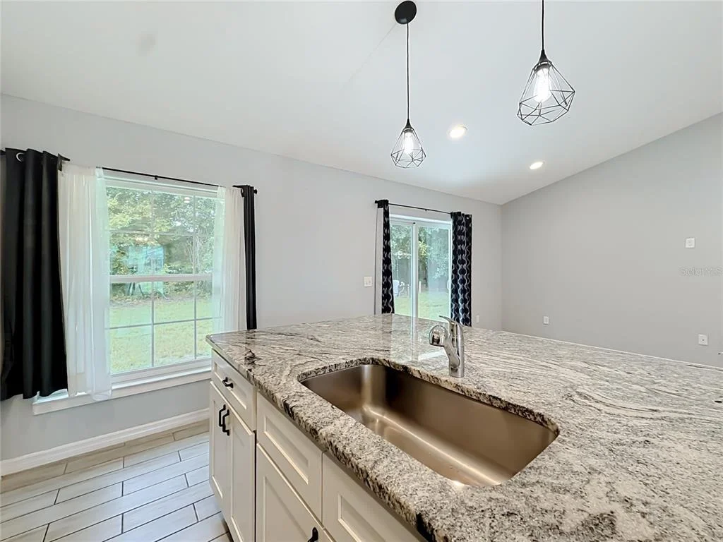 Photo of 33 JUNIPER PASS TERRACE