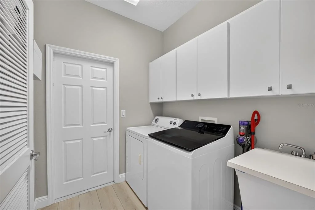 Photo of 8640 SW 86TH CIRCLE