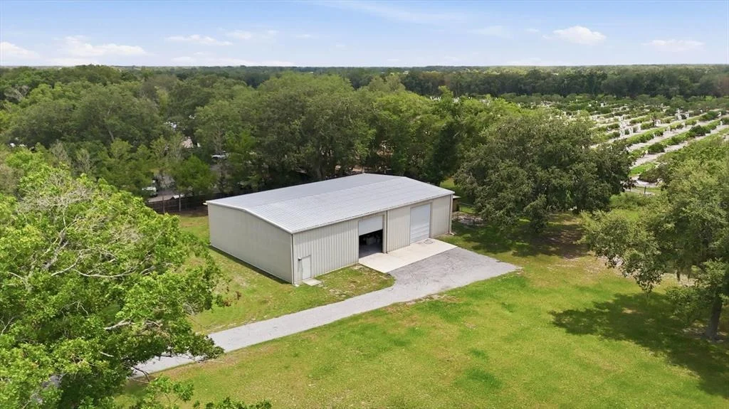 Photo of 4917 SE BROWN ROAD