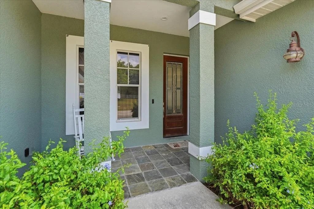 Photo of 7014 JONES ROAD