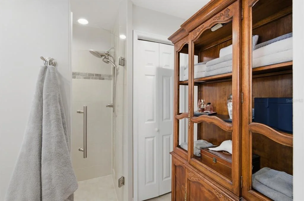 Photo of 846 BIRDIE WAY