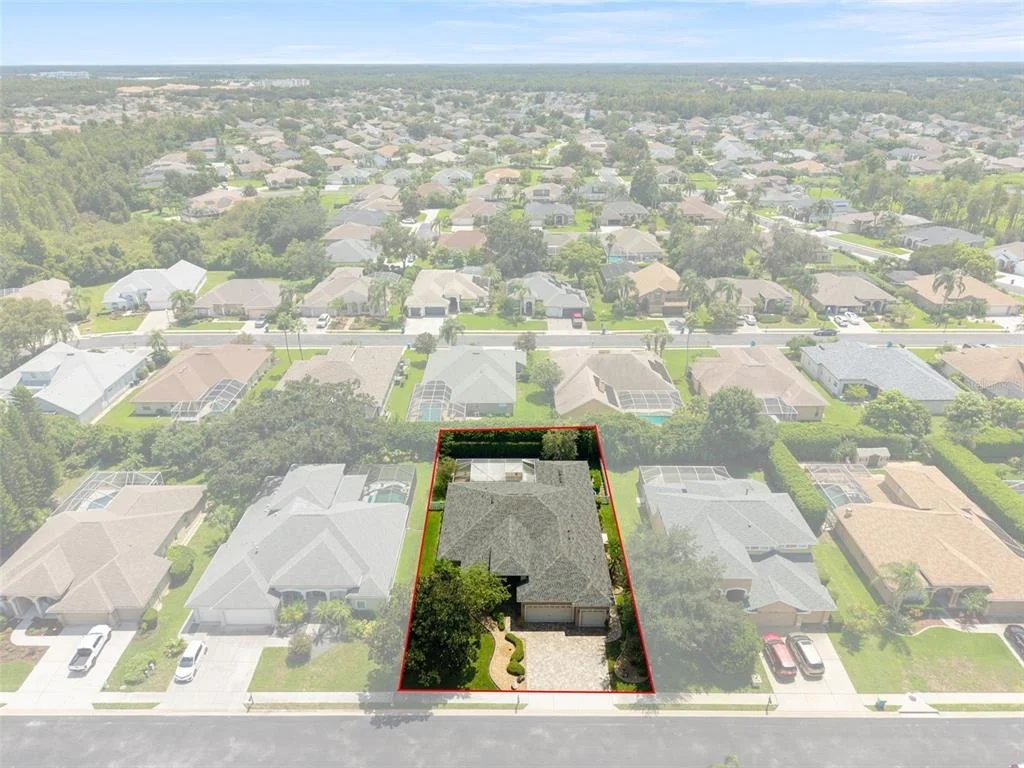 Photo of 2313 EDELWEISS LOOP
