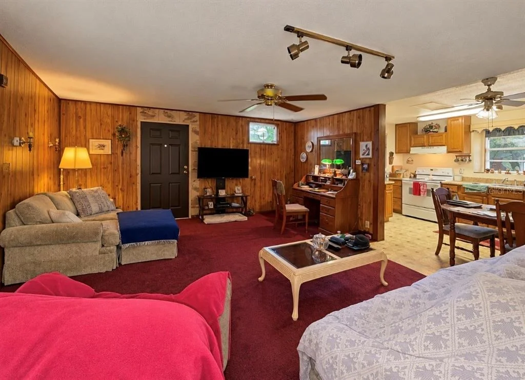 Photo of 2222 GETFORD RD