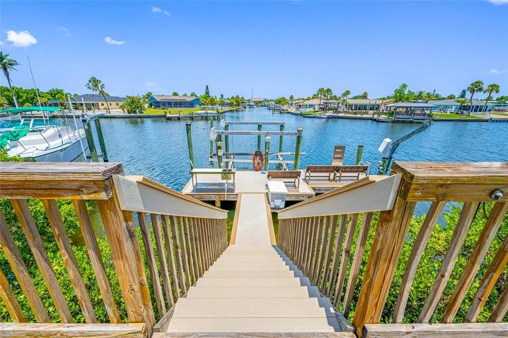 Photo of 861 SYMPHONY ISLES BOULEVARD