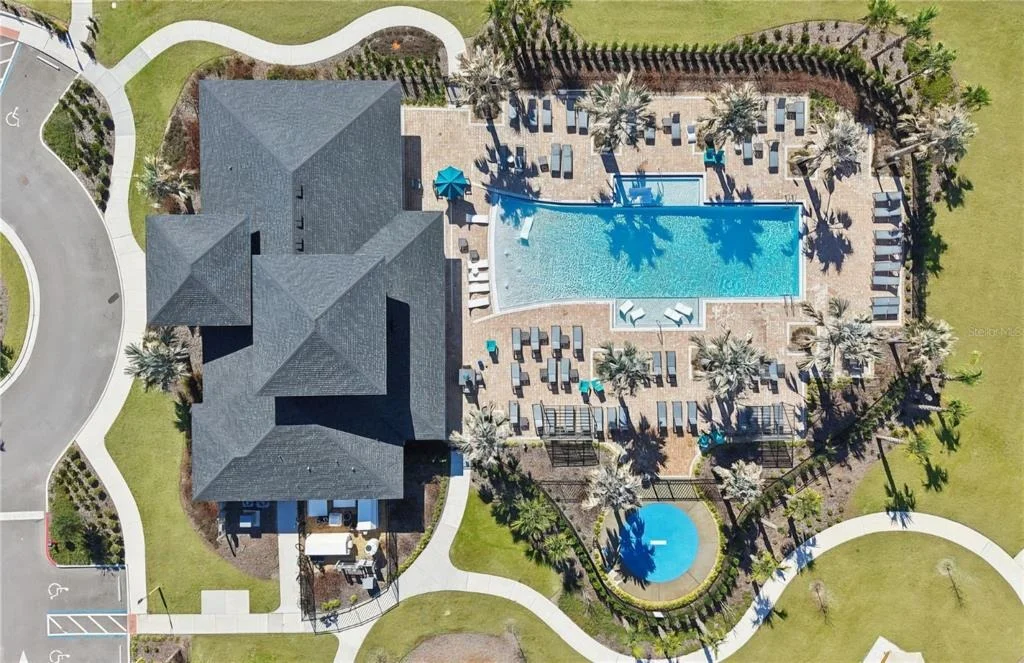 Photo of 3094 SANCTUARY DRIVE