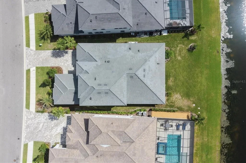 Photo of 17122 RANCHSIDE PLACE