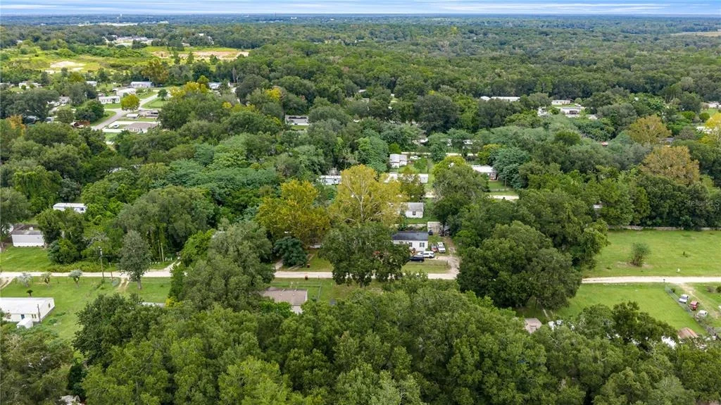 Photo of 10838 SE 129TH LANE