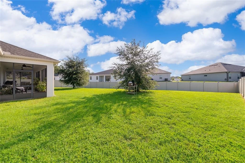 Photo of 1787 CHATSWORTH CIRCLE
