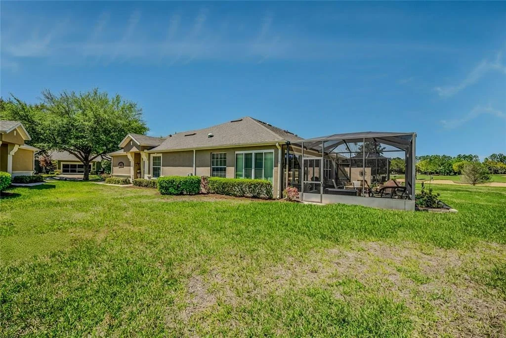 Photo of 9077 SW 70TH LOOP