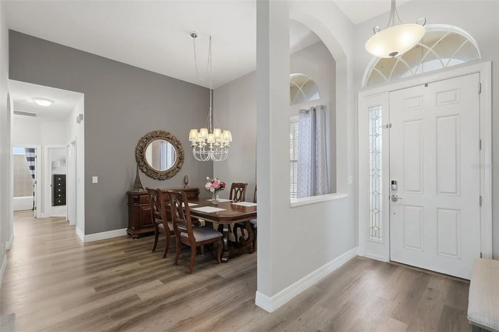 Photo of 12903 DRAKEFIELD DRIVE
