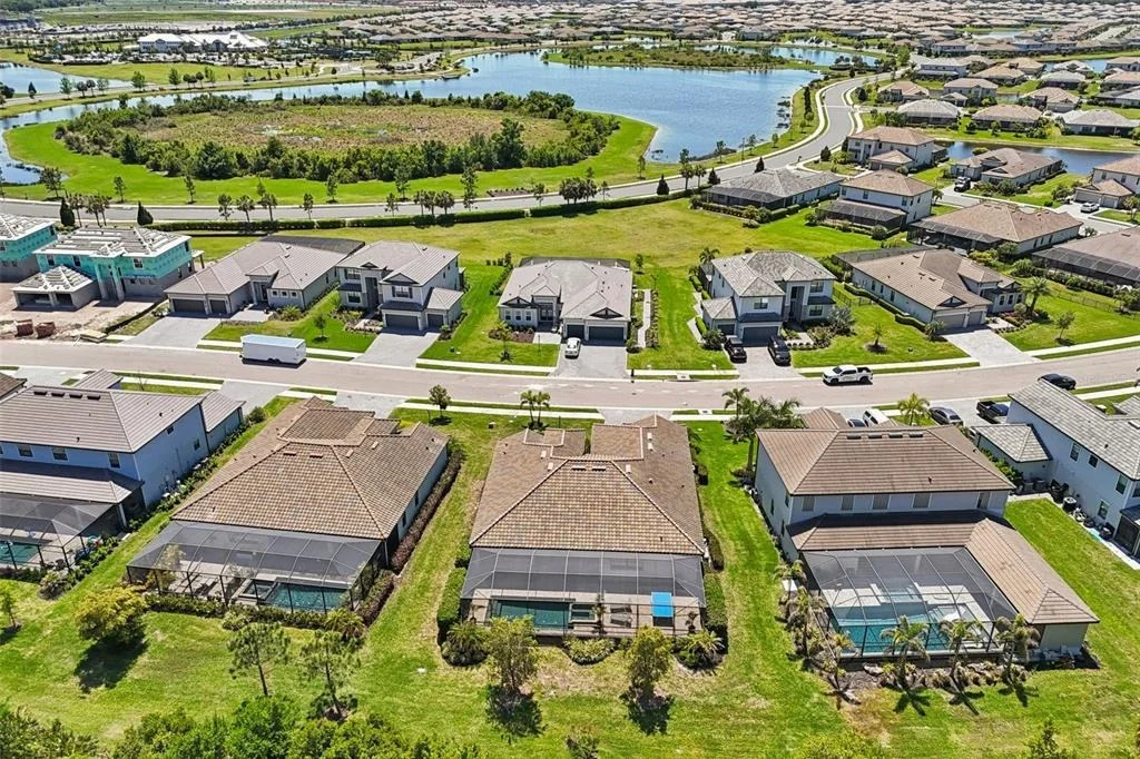 Photo of 16309 TRADEWIND TERRACE