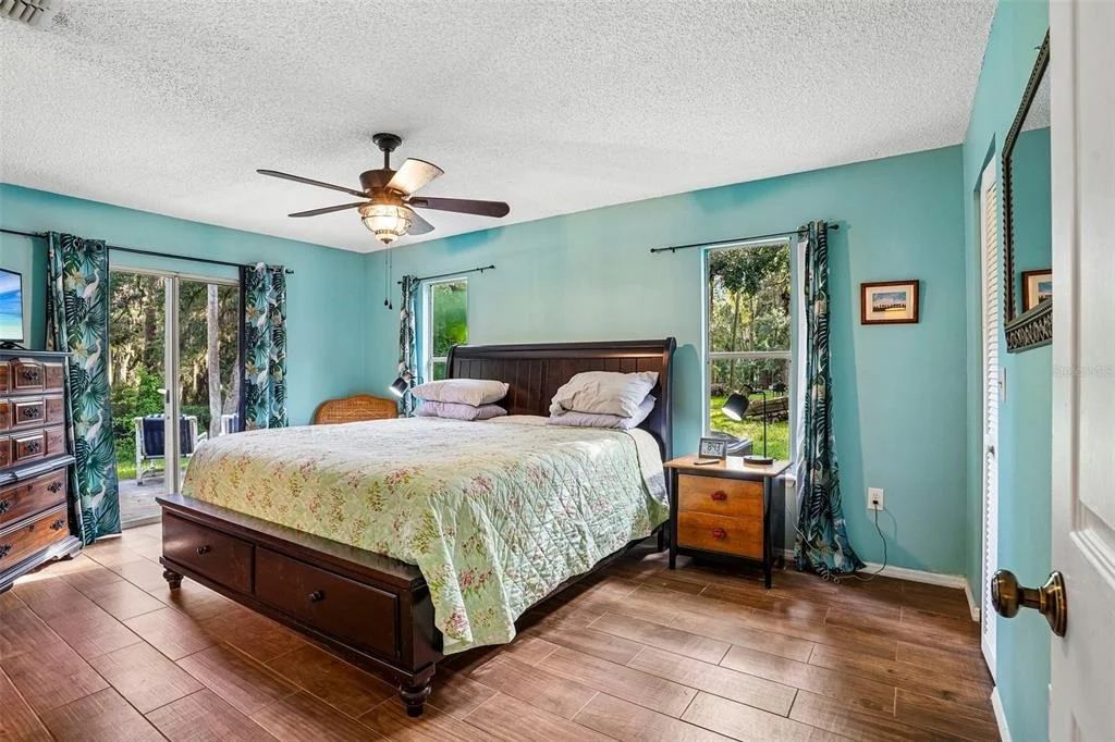 Photo of 1656 SHELL HARBOR ROAD
