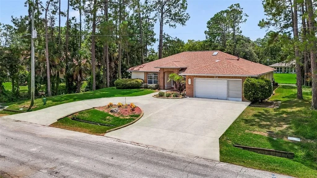 Photo of 73 WATERS DRIVE