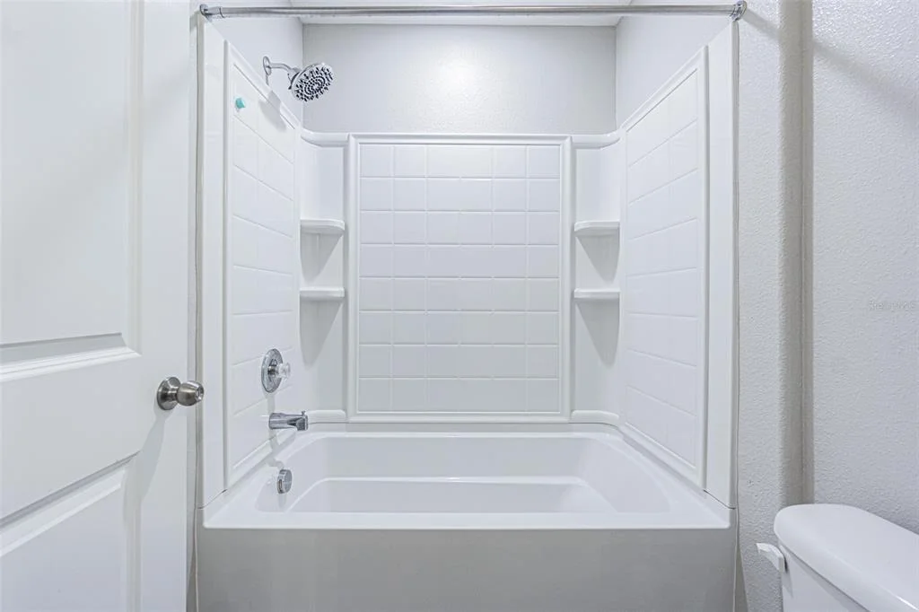 Photo of 17009 PEACEFUL VALLEY DRIVE