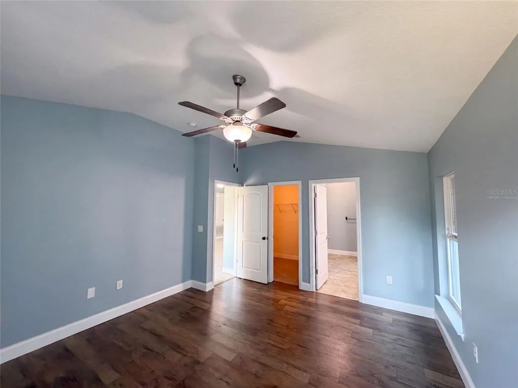 Photo of 1229 LONGVILLE CIRCLE