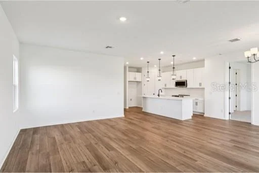 Photo of 3173 SAILHOUSE DRIVE