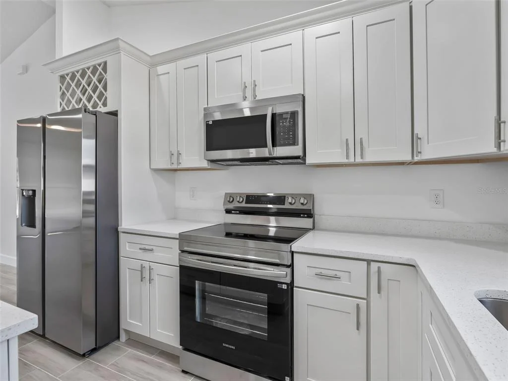 Photo of 4994 SW 166TH LOOP