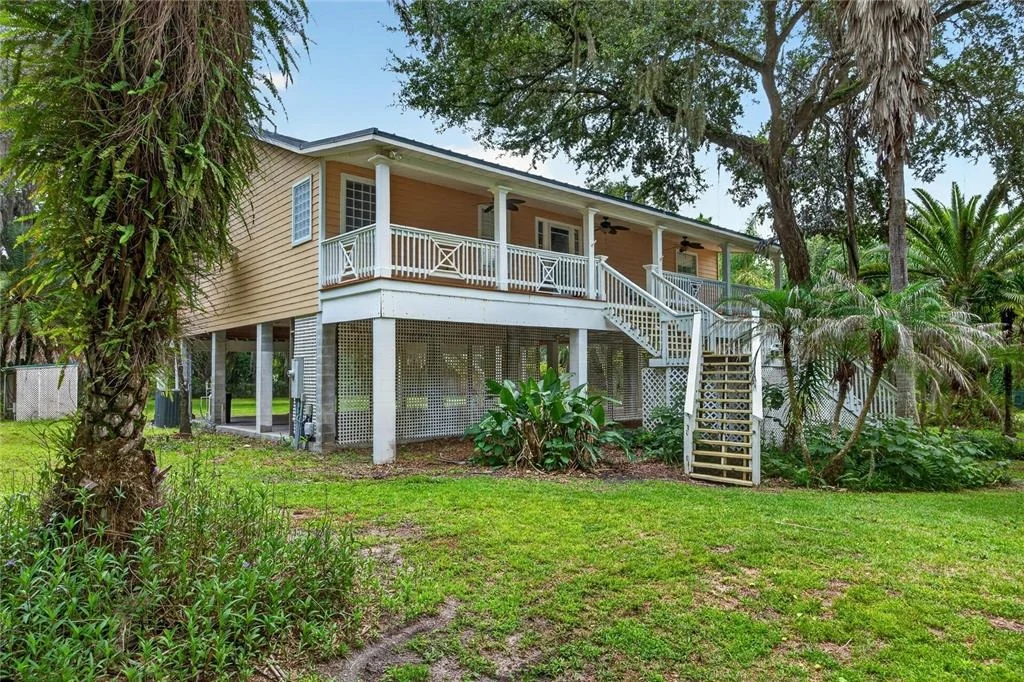 Photo of 8435 FLORENCE COVE ROAD