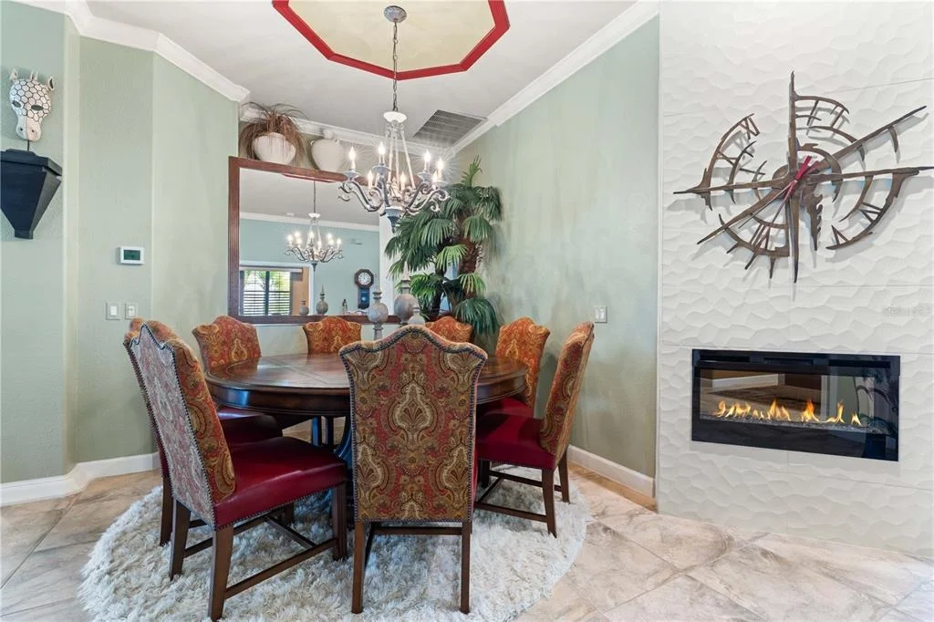 Photo of 10309 WINDSONG ROAD