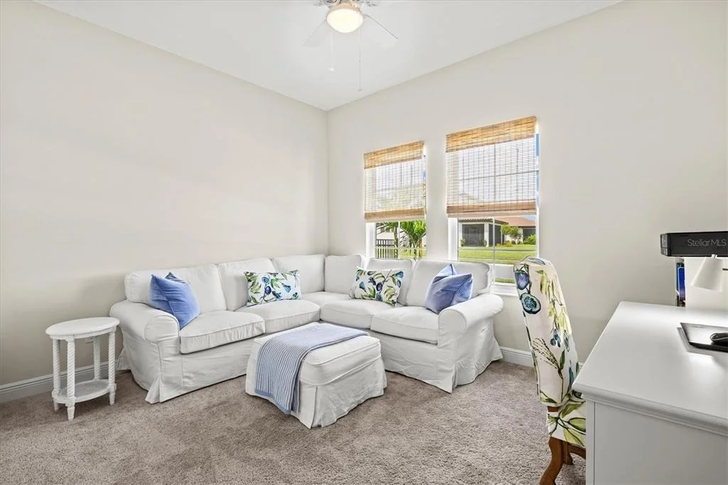 Photo of 8818 EASTWYCK DRIVE
