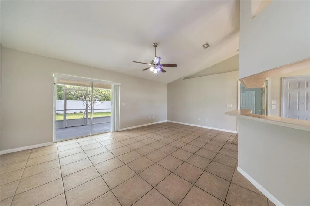 Photo of 37 ROCKEFELLER DRIVE